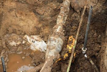 milieu tweelingenlaan apeldoorn