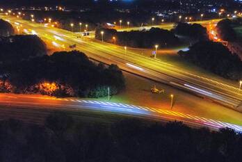 nieuws het hazeveld nijkerk