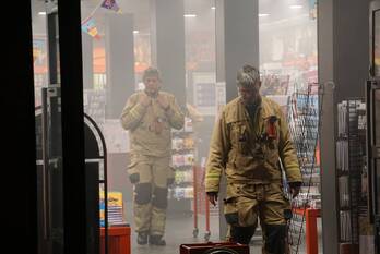 nieuws brinkhorst haren