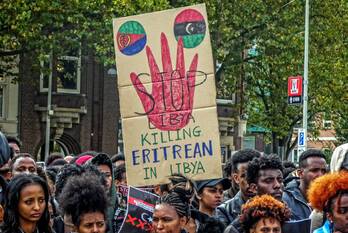 nieuws boorlaan den haag