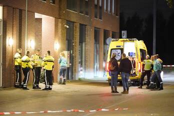 nieuws marktstraat waddinxveen