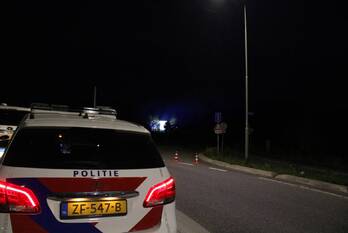 brand ganzepool brunssum