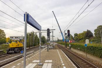 nieuws zielhorsterweg amersfoort