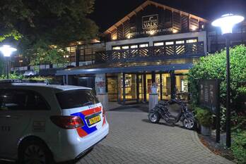 nieuws de holle bilt de bilt