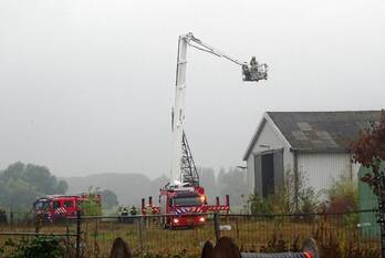 brand koppelstraat zutphen