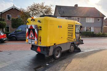 nieuws laarderweg eemnes