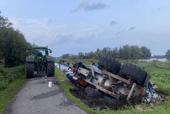 nieuws goudse houtsingel gouda