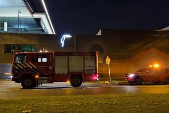 milieu bastion veenendaal