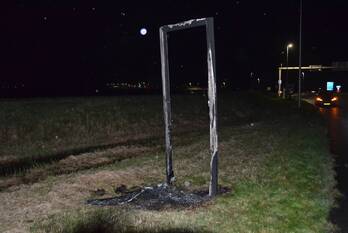 brand johannes brandsmaweg leeuwarden