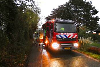 nieuws achterstrypseweg rockanje