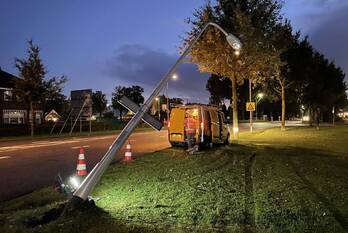 nieuws wierdensestraat rijssen