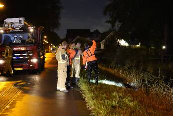 nieuws zegwaartseweg zoetermeer
