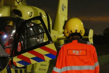 nieuws bouvignestraat hellevoetsluis