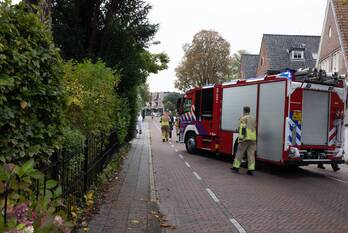 nieuws nieuw baarnstraat baarn