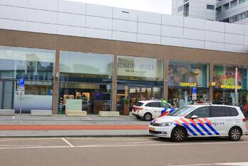 nieuws arent janszoon ernststraat - a.j. ernststraat amsterdam