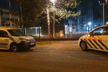 nieuws stavorenweg gouda