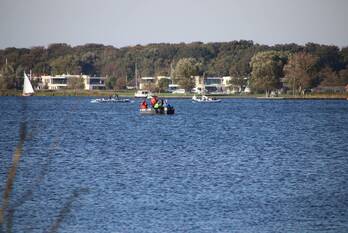 nieuws broekpolder warmond