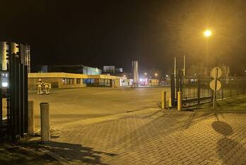 nieuws breukersweg goor