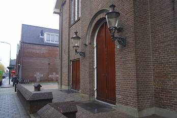 nieuws kerkstraat bunschoten-spakenburg