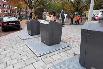 brand jekerstraat amsterdam