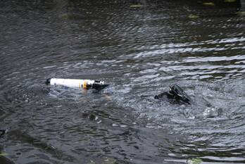 nieuws meloenstraat leiden