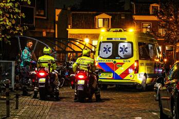 nieuws veerhuis leiden