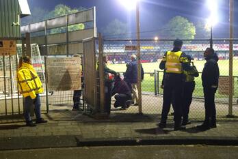 nieuws westdijk bunschoten-spakenburg