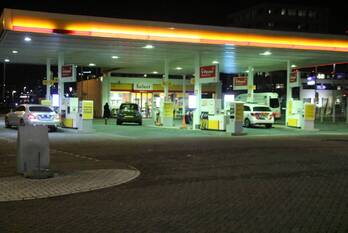 nieuws muntbergweg - s111 amsterdam