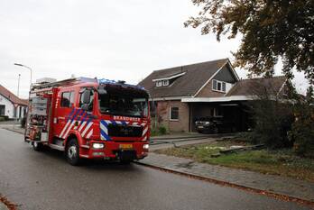 brand aaltenseweg dinxperlo