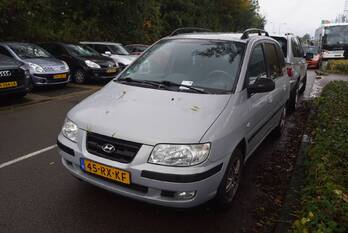 nieuws westdijk bunschoten-spakenburg