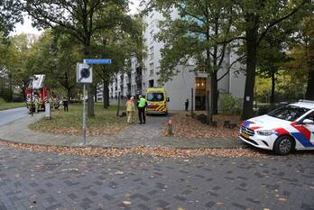 nieuws livingstonestraat geldrop