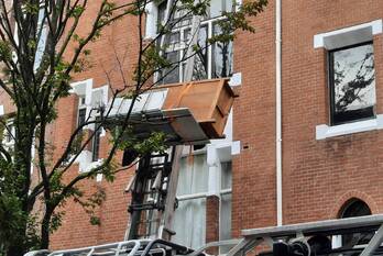nieuws bosboom toussaintstraat amsterdam
