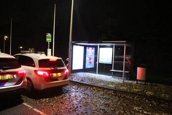 nieuws gooweg noordwijkerhout