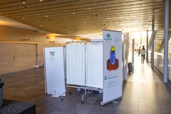 nieuws maatweg amersfoort