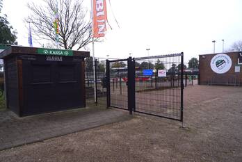 nieuws de kronkels bunschoten-spakenburg