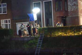 nieuws achter de houttuinen middelburg