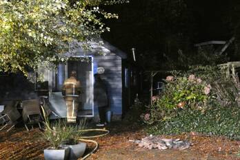 brand hijkerweg beilen