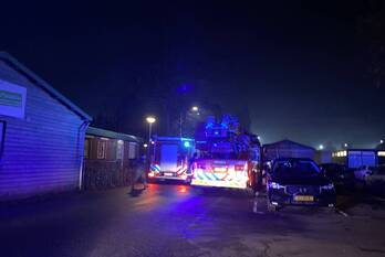 nieuws dijklaan bergambacht