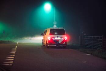 nieuws de hooistreep bunschoten-spakenburg