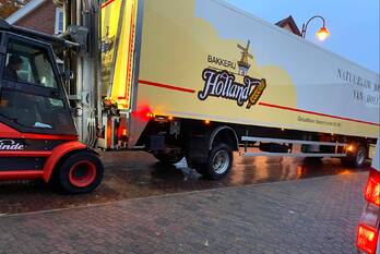 nieuws kruisingastraat vriezenveen