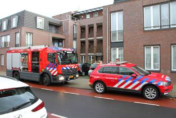 nieuws kerkstraat weert