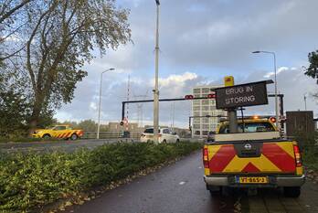 nieuws persant snoepweg leiderdorp