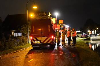 nieuws voorweg zoetermeer
