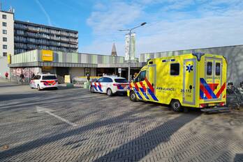 nieuws dempseystraat sittard