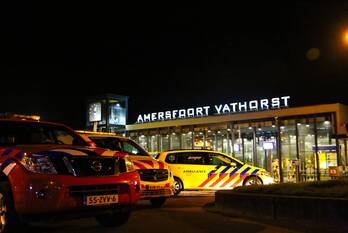 nieuws paulinapolder amersfoort