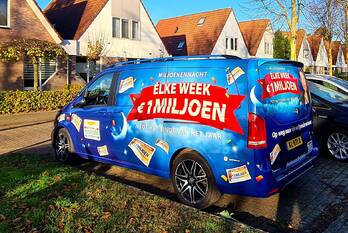 nieuws elzent gemert