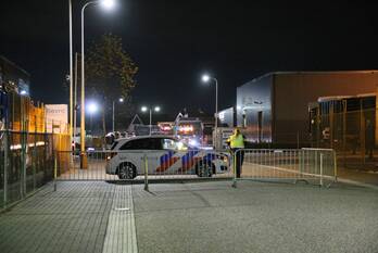 nieuws ambachtsstraat rijssen