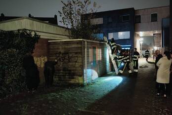 nieuws cornelis trooststraat leeuwarden
