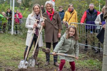 nieuws burgemeester bruins slotsingel alphen aan den rijn