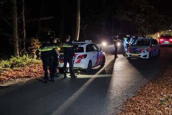 nieuws spoorstraat lunteren